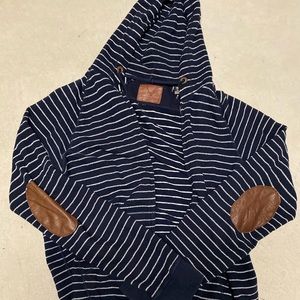 Men’s Hoodie